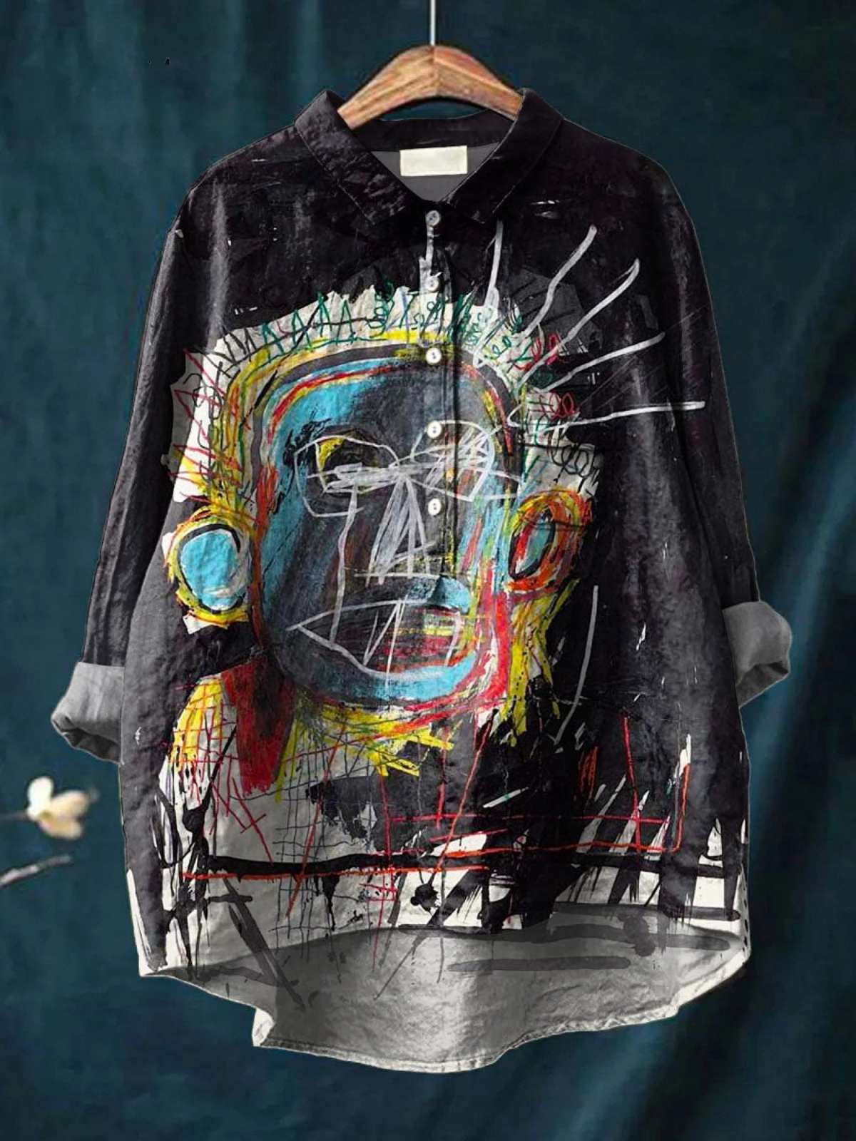 Selected Variant Image