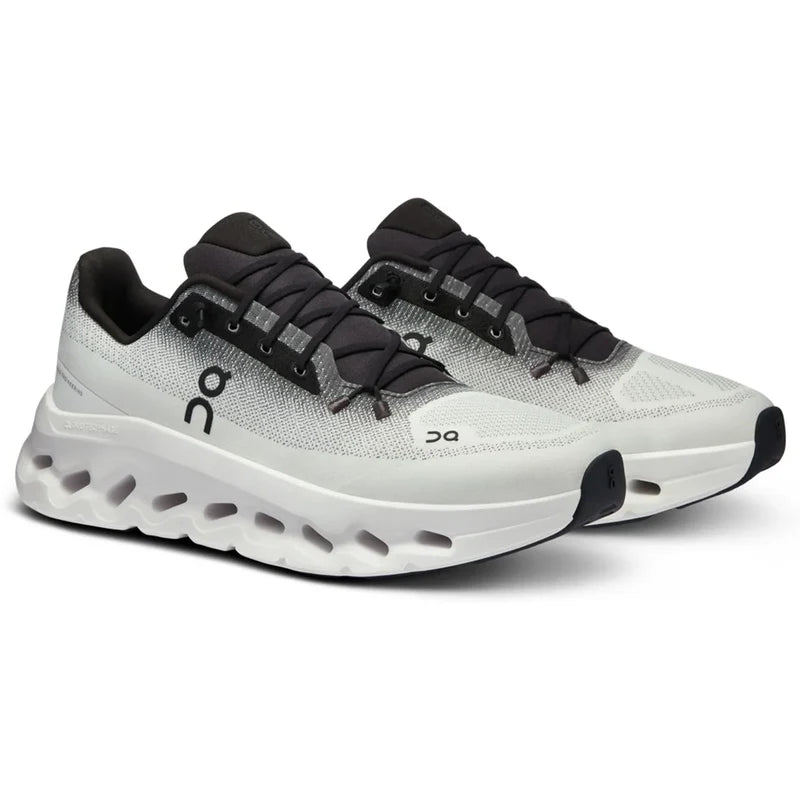 On- Cloudetilt Unisex