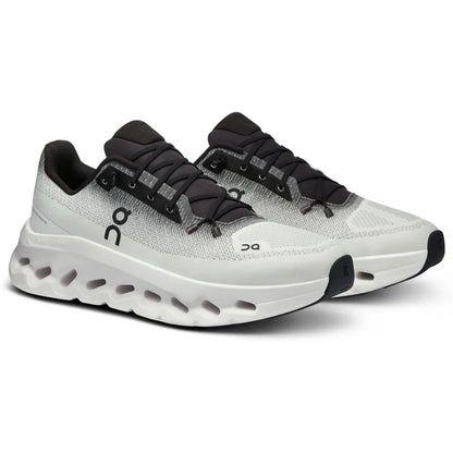 On- Cloudetilt Unisex