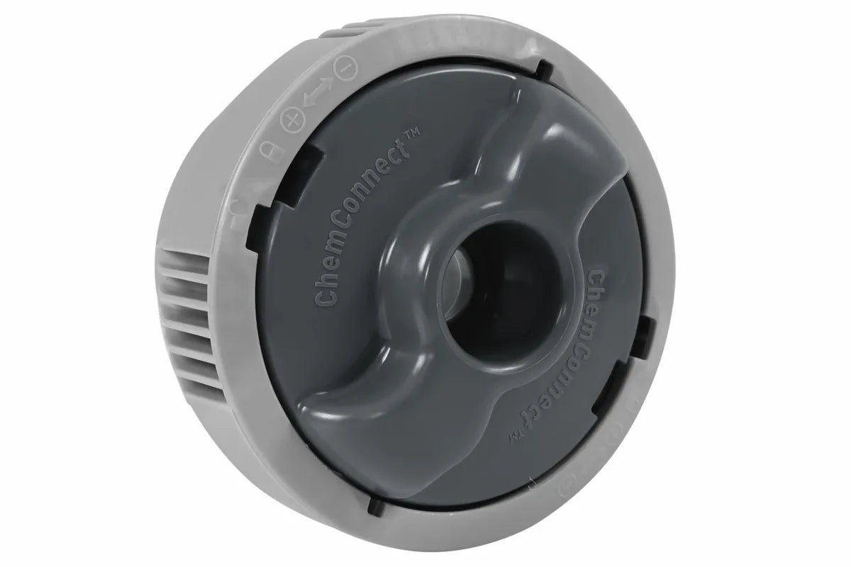 Lay-Z-Spa Miami EnergySense® 4-Persoons Jacuzzi