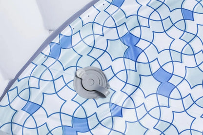 Lay-Z-Spa Miami EnergySense® 4-Persoons Jacuzzi