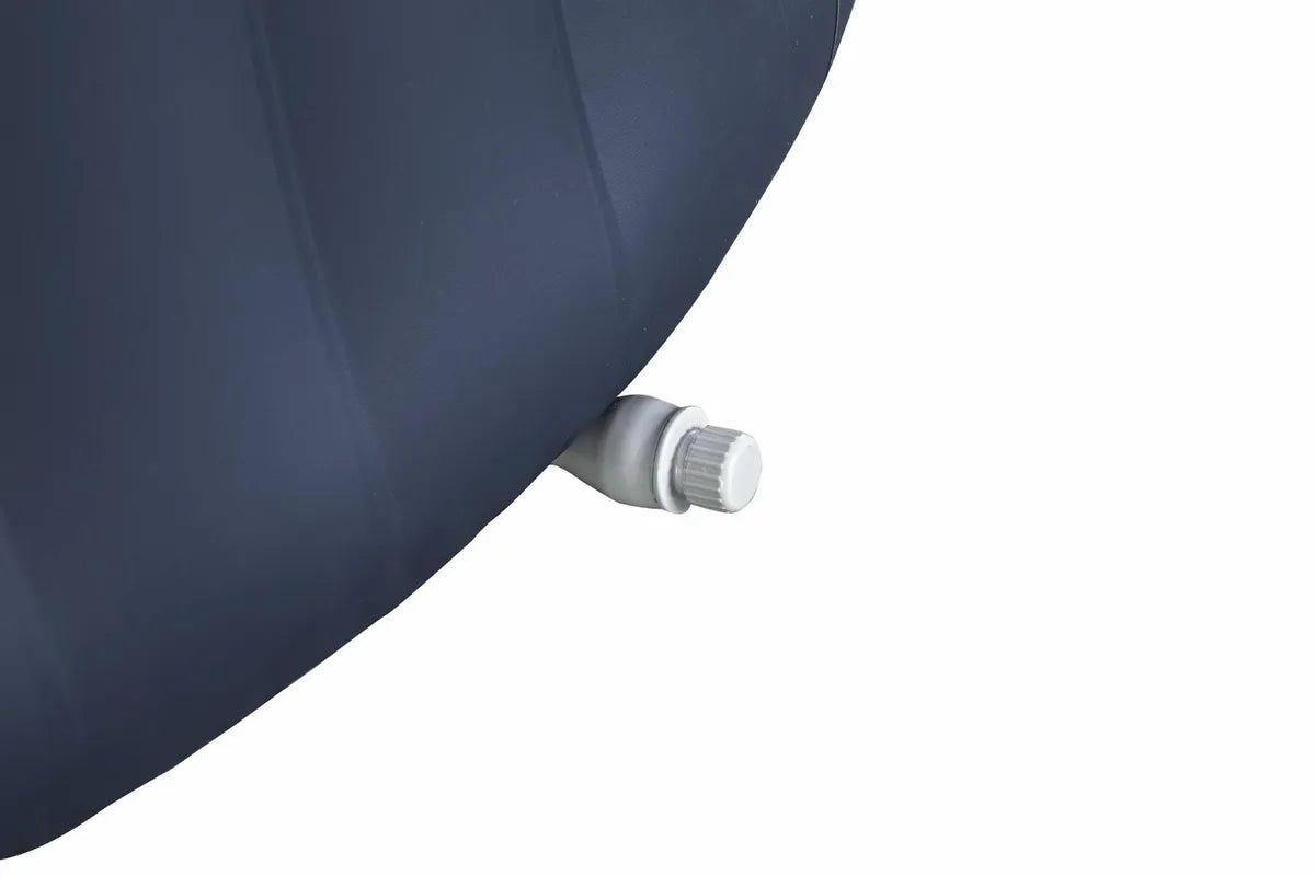 Lay-Z-Spa Miami EnergySense® 4-Persoons Jacuzzi