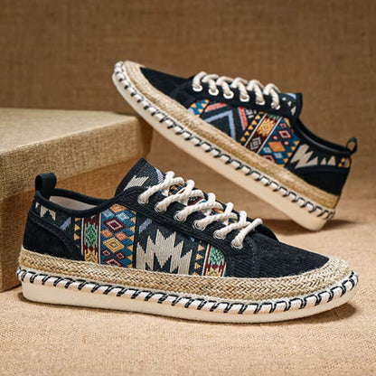 Terra Sneakers