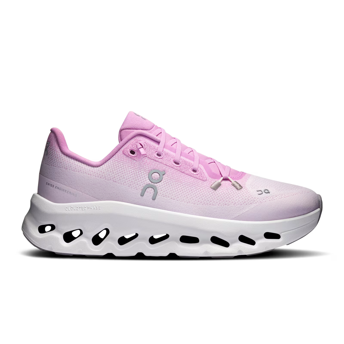 On- Cloudetilt Unisex