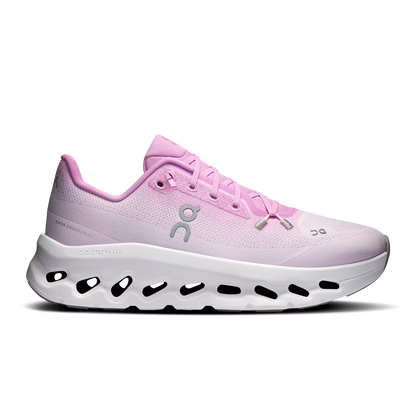 On- Cloudetilt Unisex