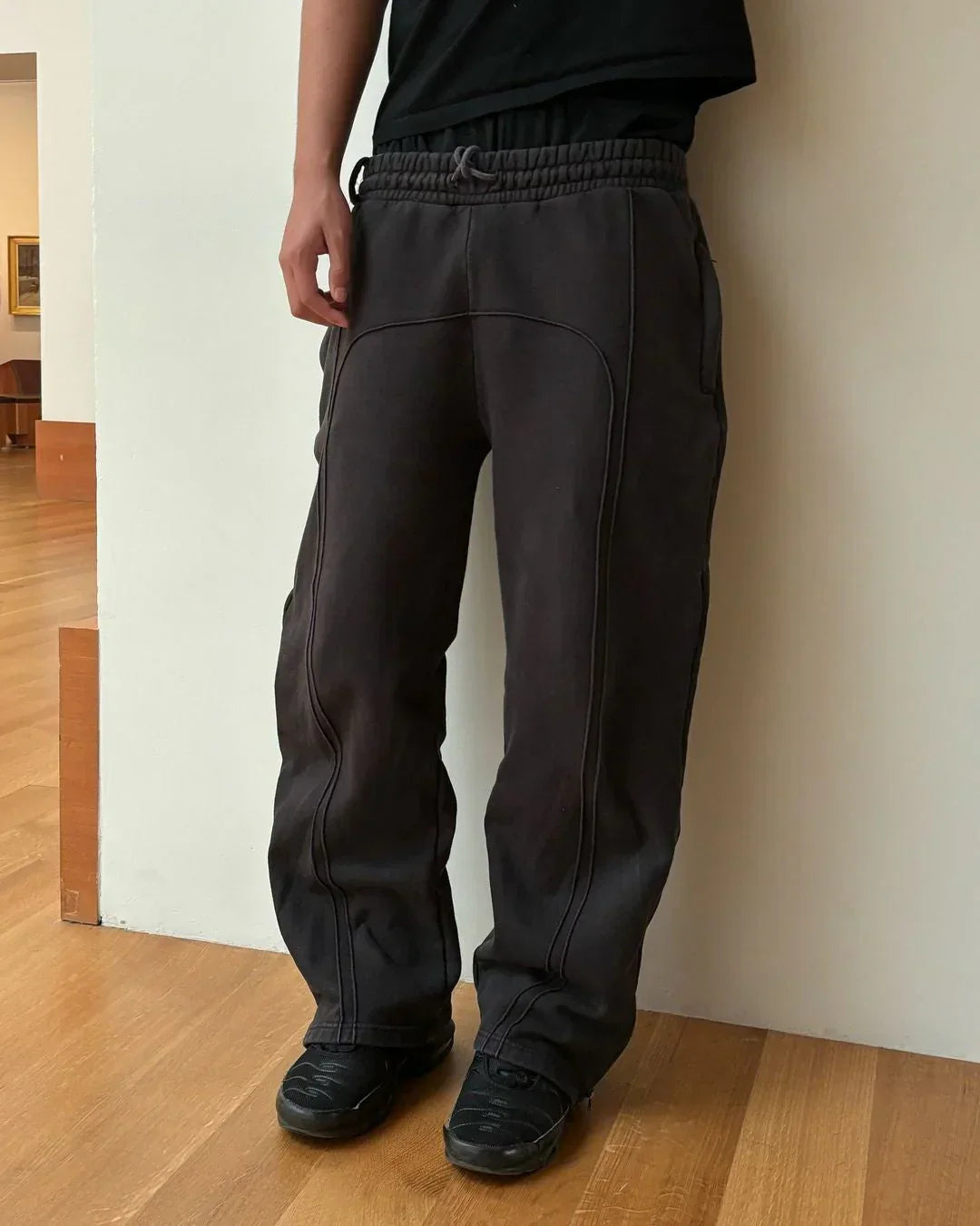 Olympus Sweatpants