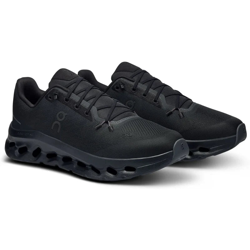 On- Cloudetilt Unisex