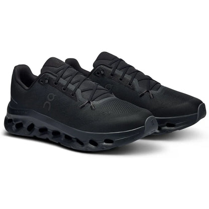 On- Cloudetilt Unisex