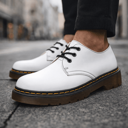 Gravon Sole Shoes