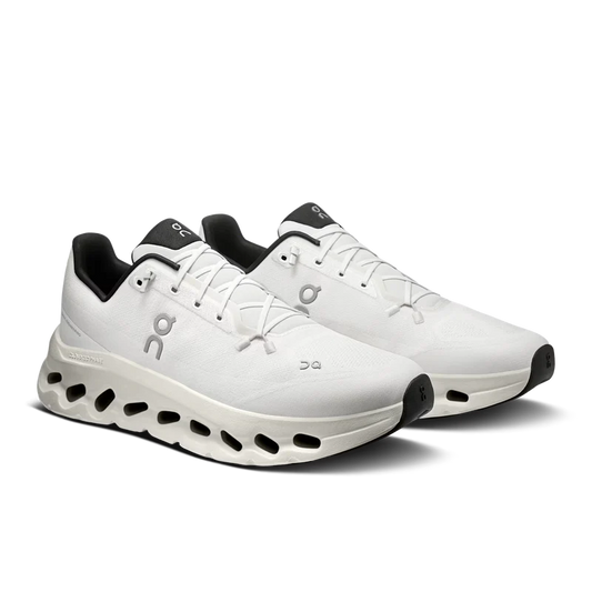 Unisex sneaker