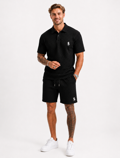 RL - Zomerset