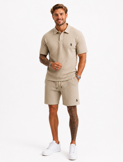 RL - Zomerset
