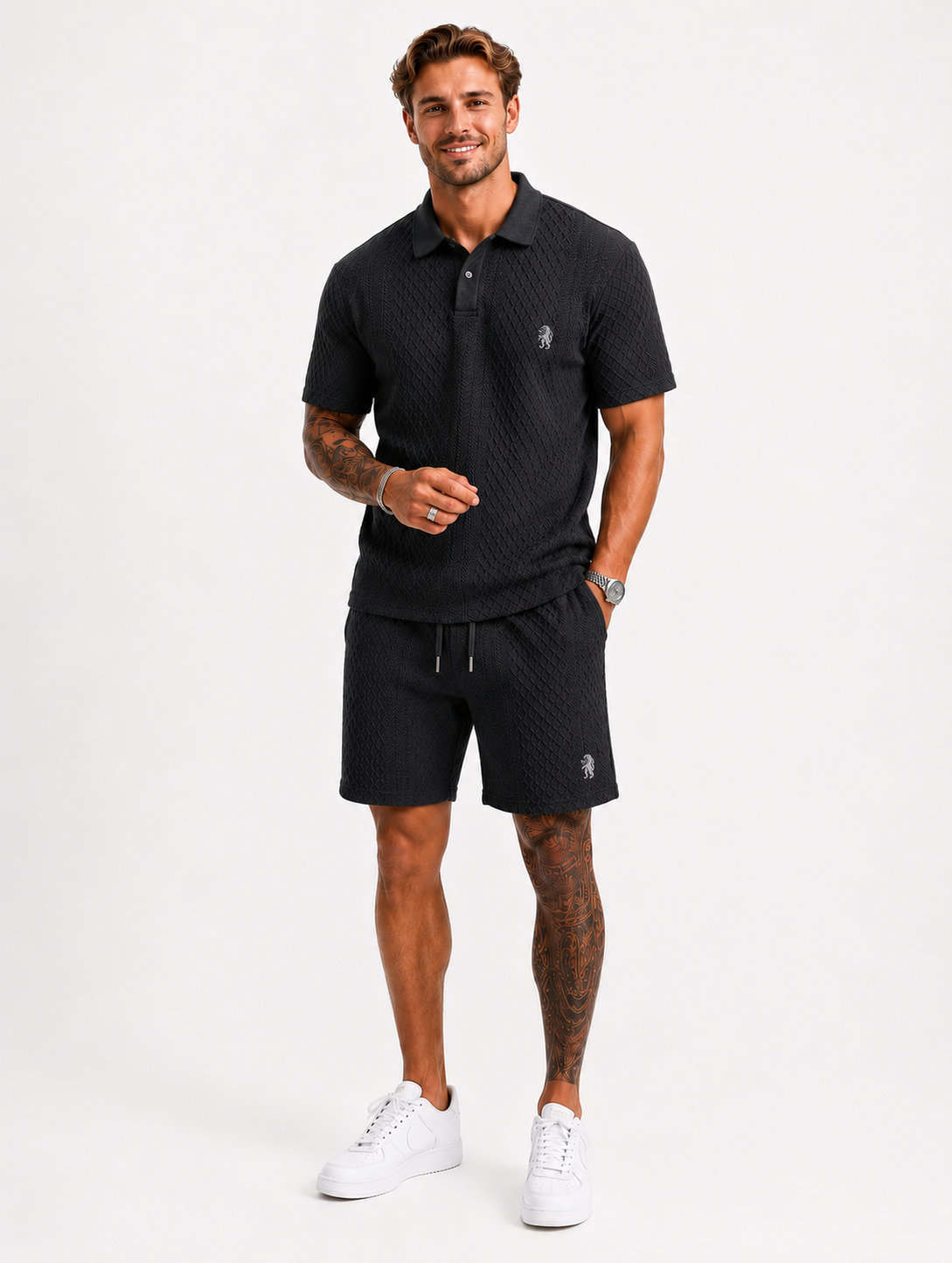 RL - Zomerset
