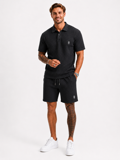 RL - Zomerset