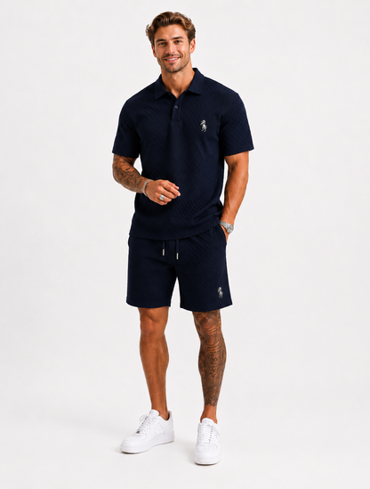 RL - Zomerset