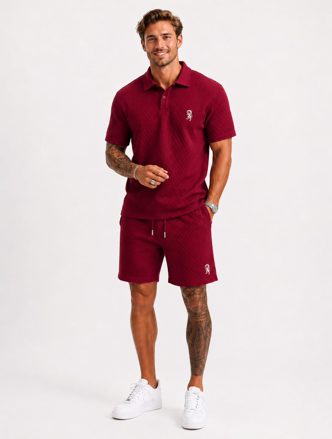 RL - Zomerset