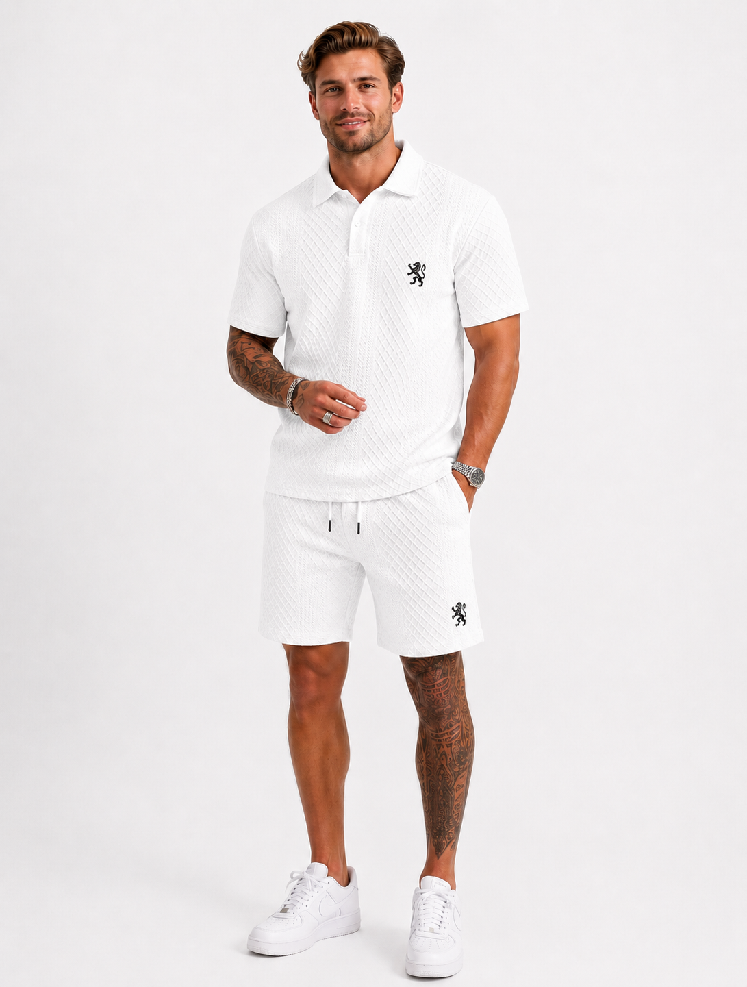 RL - Zomerset