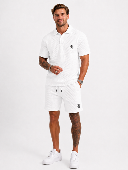 RL - Zomerset