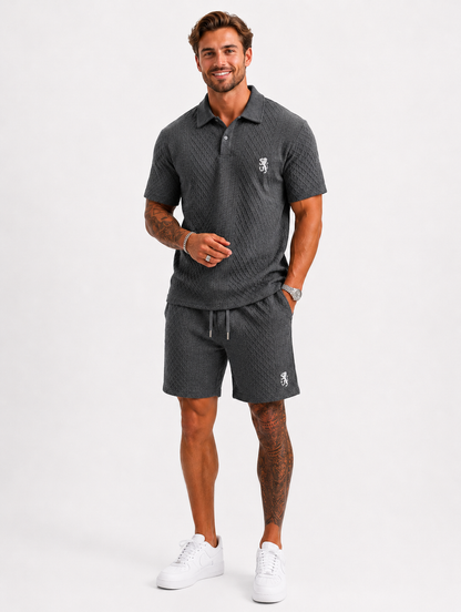 RL - Zomerset