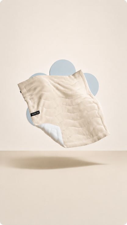 Houtman - Cooling Blanket 1+1 Gratis
