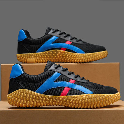 Lunari Sneakers
