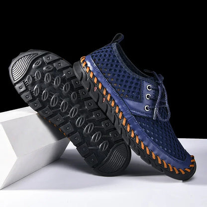 Pathridge Outdoor Shoes