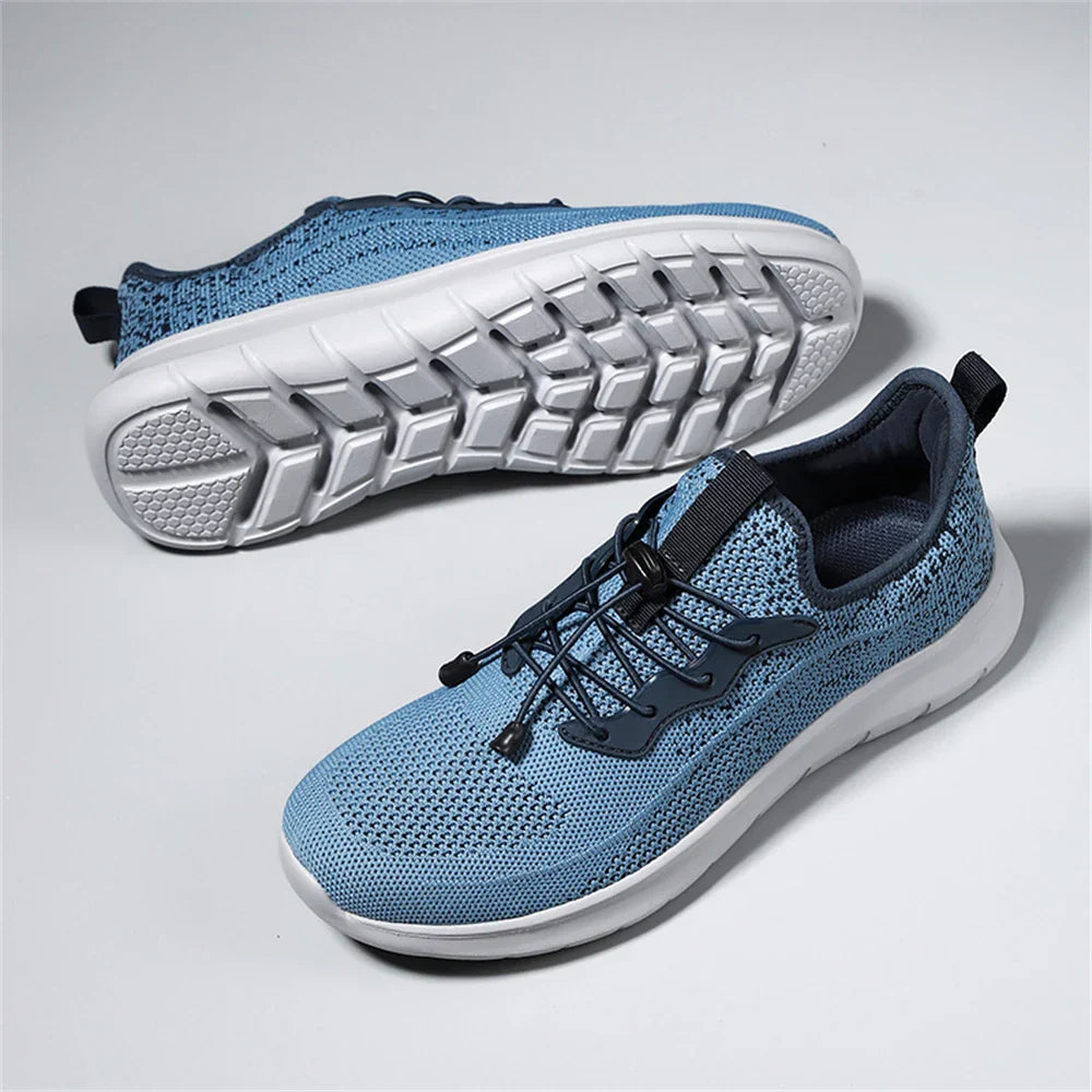 Core One Shoes