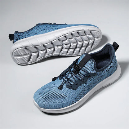 Core One Shoes