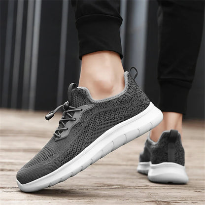 Core One Shoes