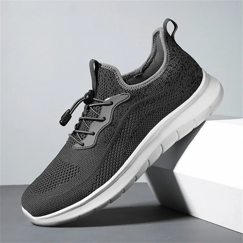 Core One Shoes