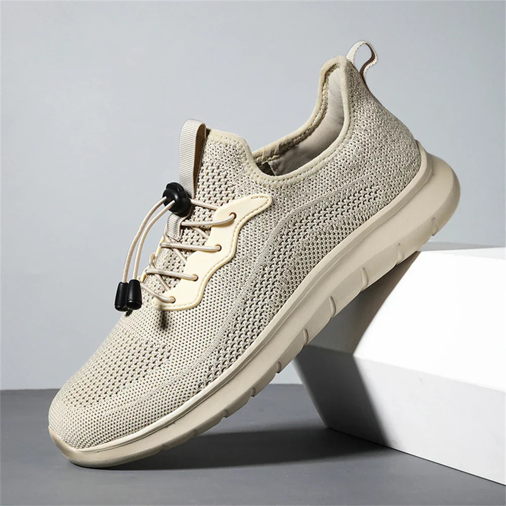 Core One Shoes