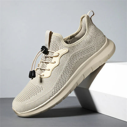 Core One Shoes