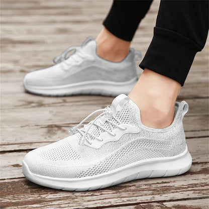 Core One Shoes