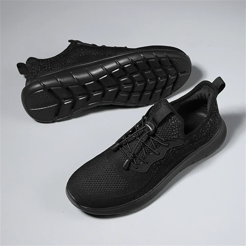 Core One Shoes