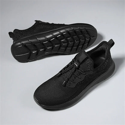 Core One Shoes