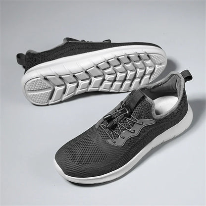 Core One Shoes