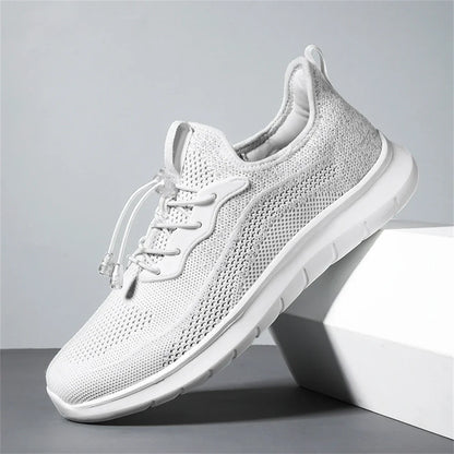 Core One Shoes