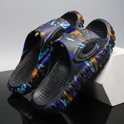 Trixo Slides