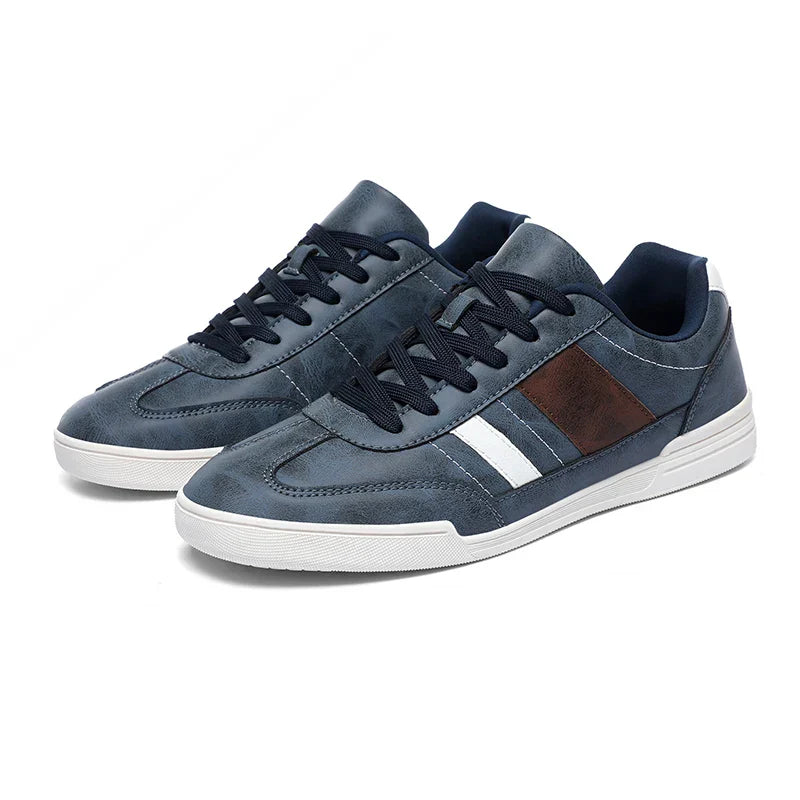 Neostride Sneakers