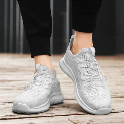 Core One Shoes