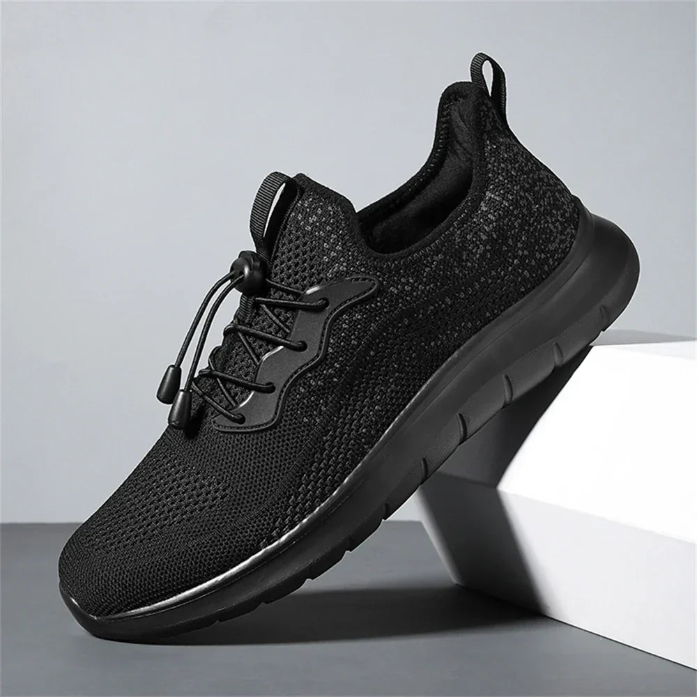 Core One Shoes