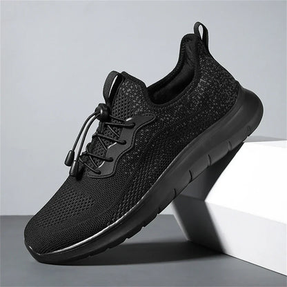 Core One Shoes