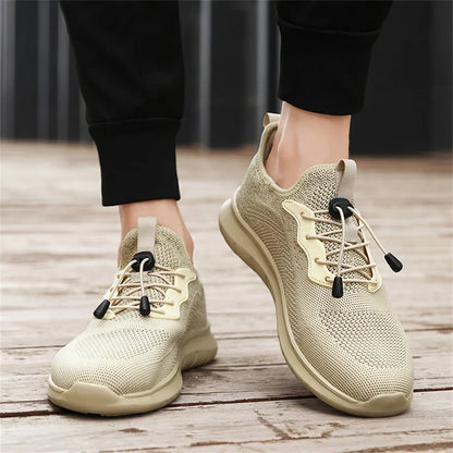 Core One Shoes