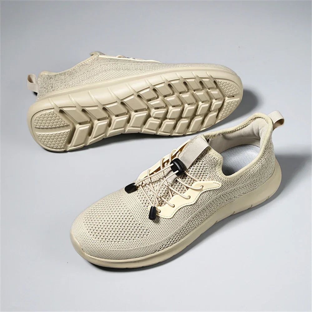 Core One Shoes