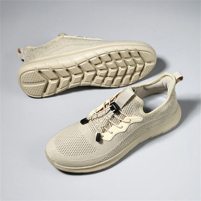 Core One Shoes