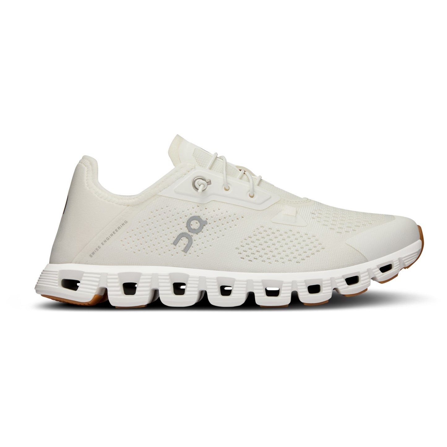 On- Cloudetilt Unisex