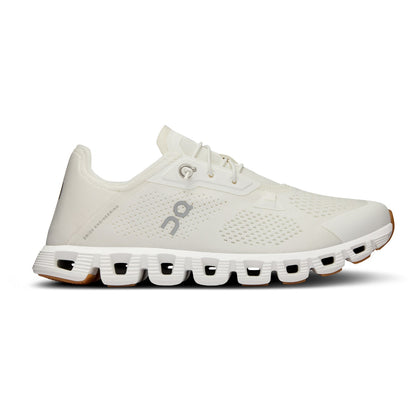 On- Cloudetilt Unisex