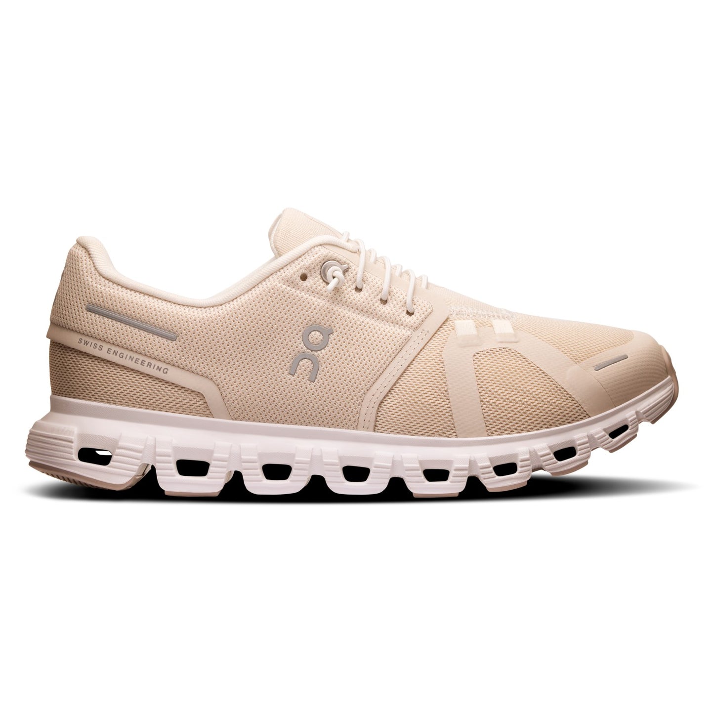 On- Cloudetilt Unisex