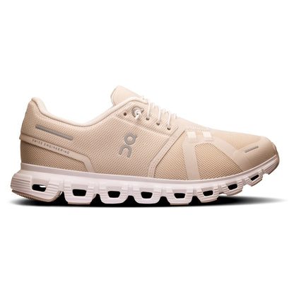 On- Cloudetilt Unisex