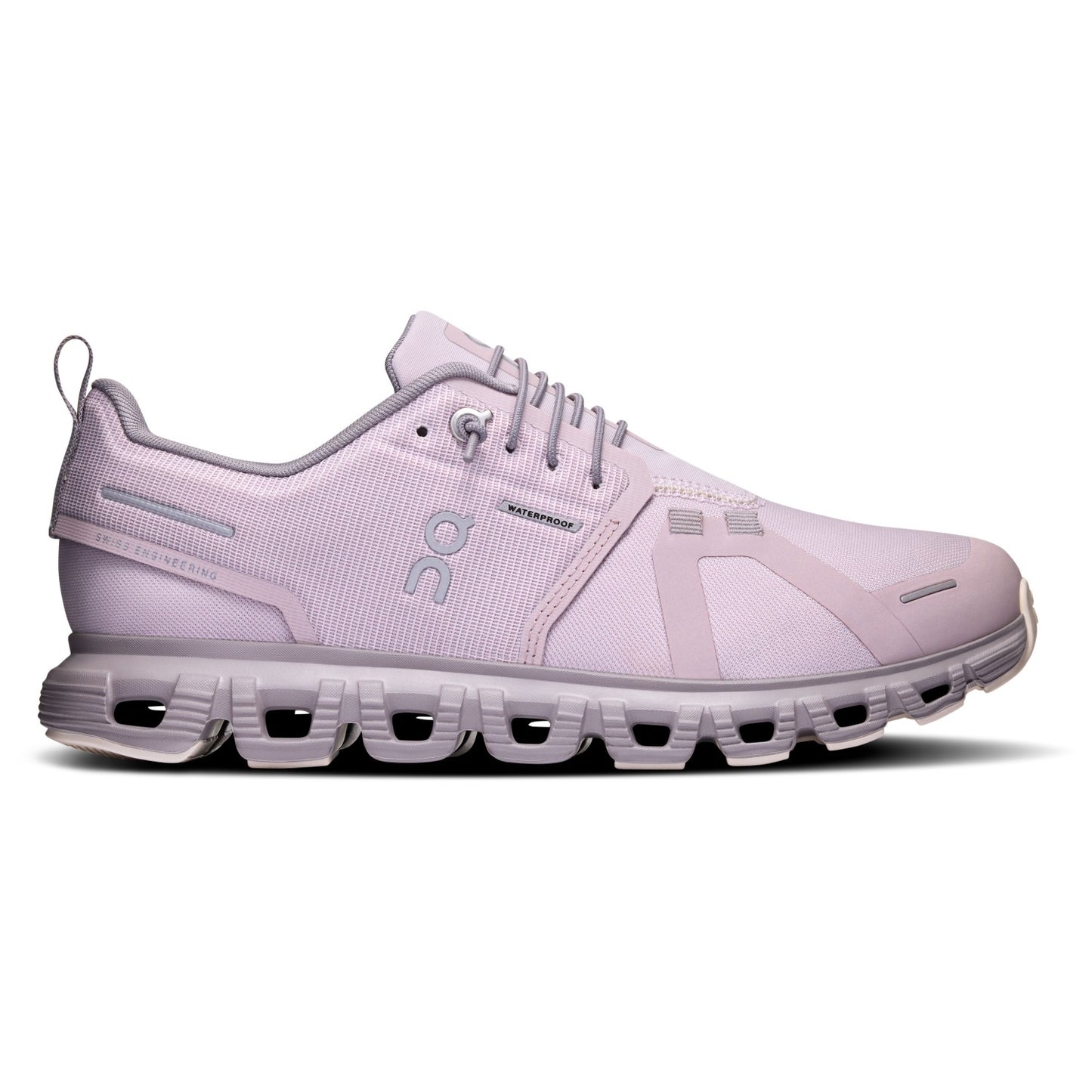On- Cloudetilt Unisex
